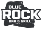 Blue Rock Bar & Grill | Sioux Falls Restaurant