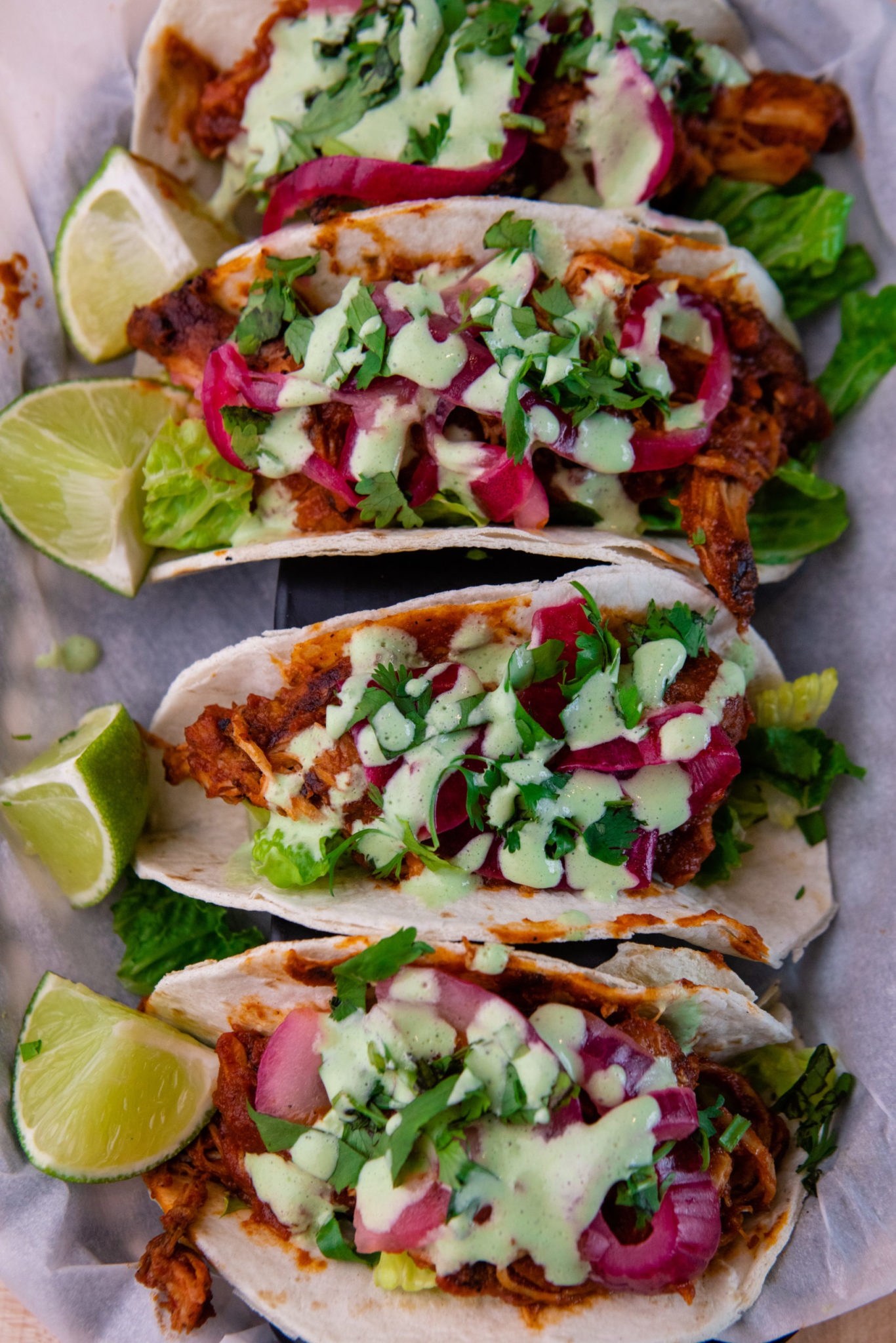 Blue Rock Bar & Grill | Sioux Falls Restaurant