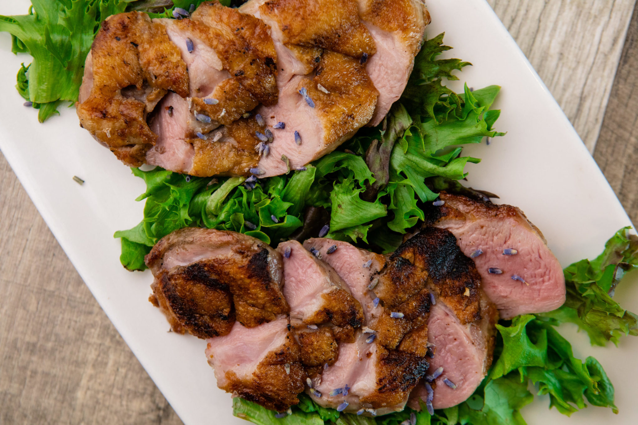 About Us | Blue Rock Bar & Grill