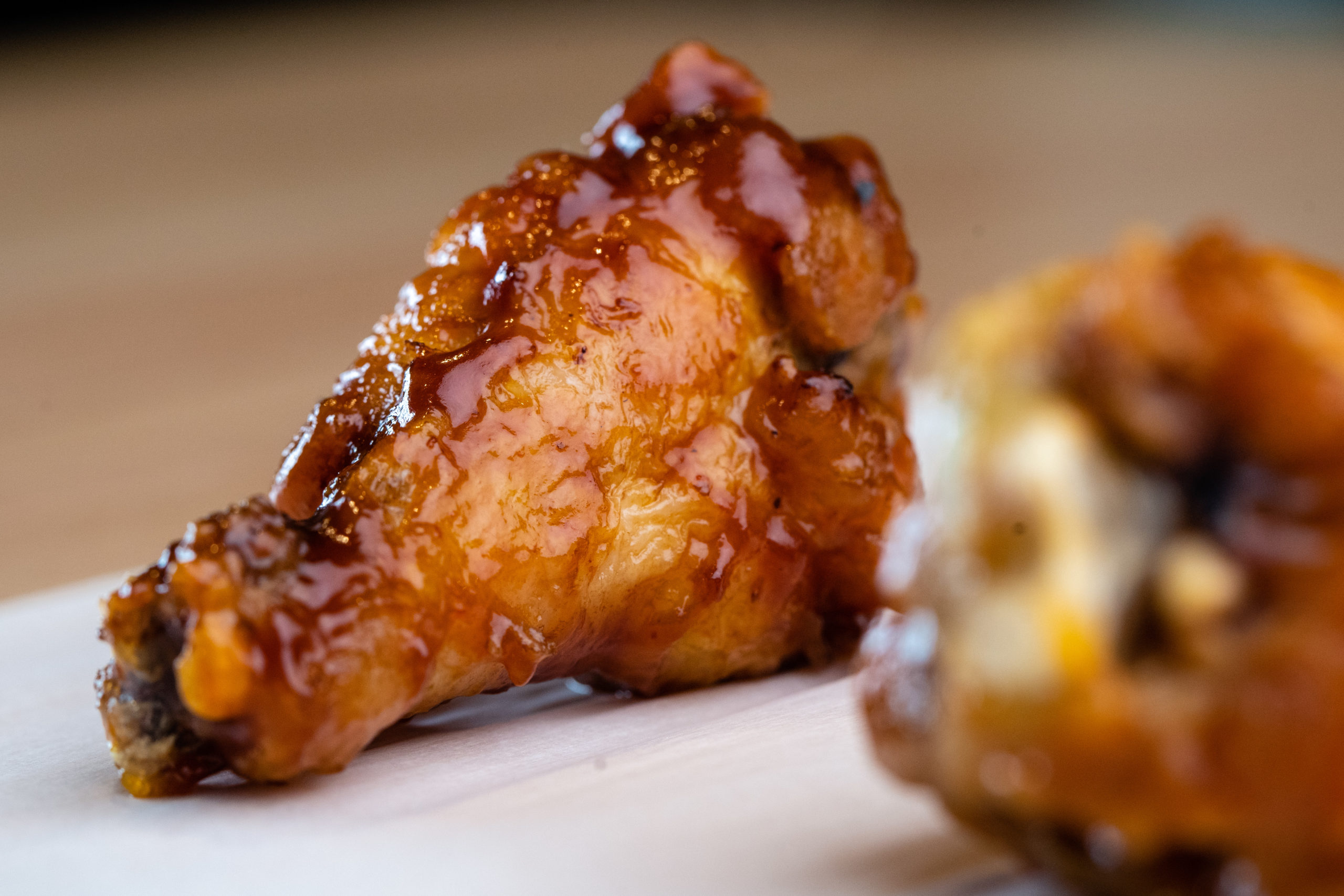 JOIN OUR NEWLSETTER - Blue Rock Bar & Grill